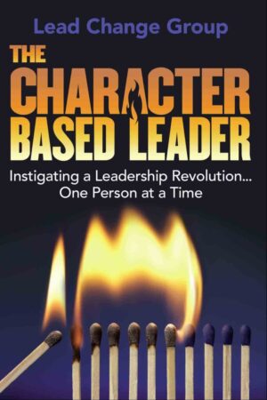 Leadership, leader, character, humility, respect, servant leadership